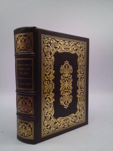 Actual Product Display Primary Cover