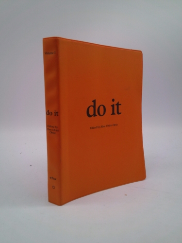 Do It