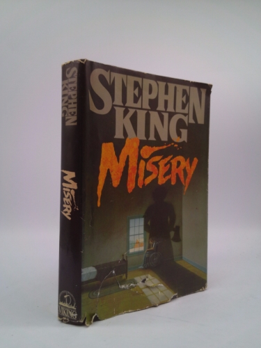 Actual Product Display Primary Cover