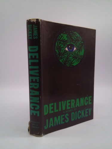 Actual Product Display Primary Cover