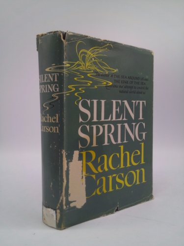 Silent Spring