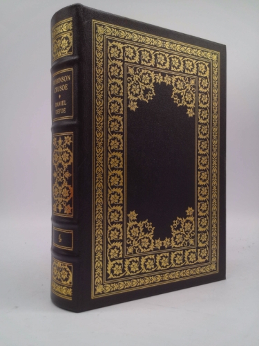 Actual Product Display Primary Cover