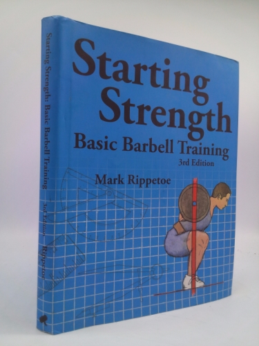 Actual Product Display Primary Cover