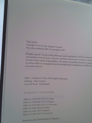 Actual Product Display 2