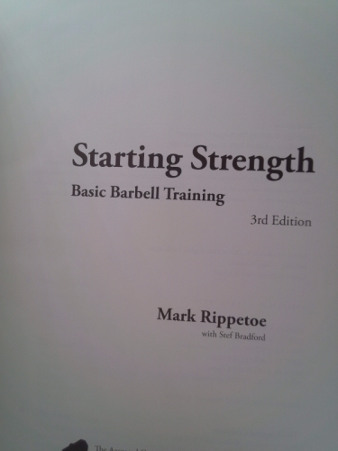 Actual Product Display 3