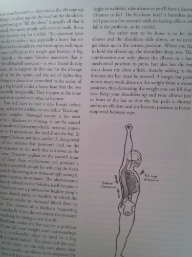 Actual Product Display 4