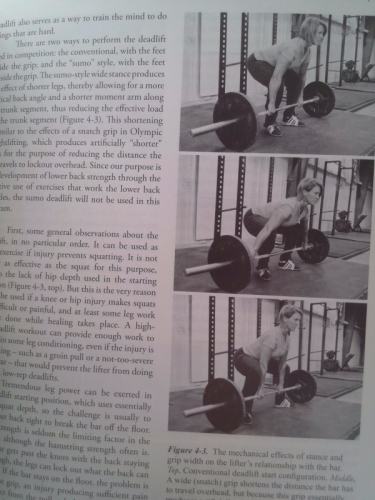 Actual Product Display 5