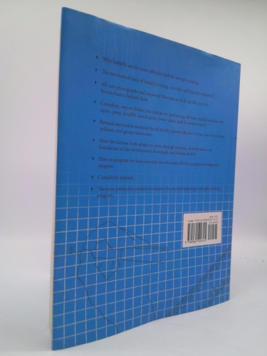 Actual Product Display 6