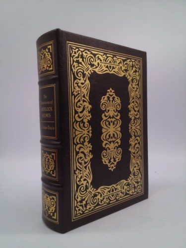 Actual Product Display Primary Cover