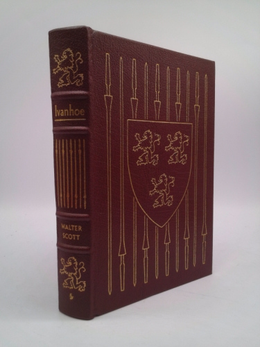 Actual Product Display Primary Cover