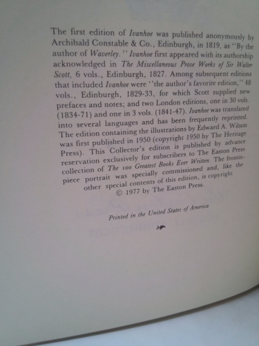 Actual Product Display 2