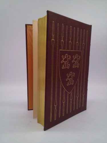 Actual Product Display 3