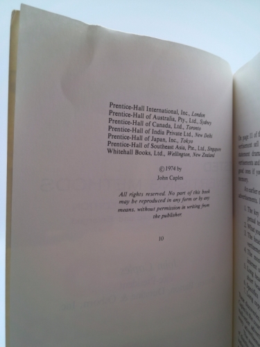 Actual Product Display 2