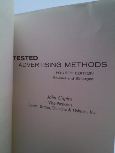 Actual Product Display 3