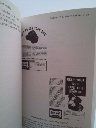 Actual Product Display 4