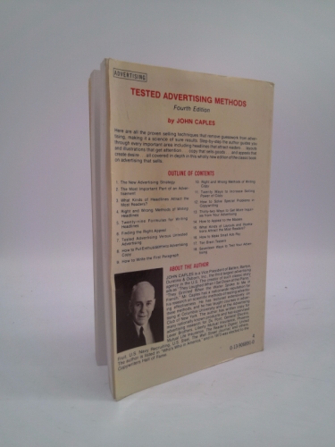 Actual Product Display 5