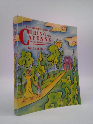 Actual Product Display Primary Cover