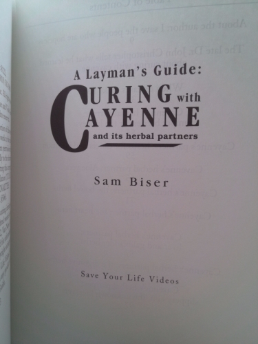 Actual Product Display 3