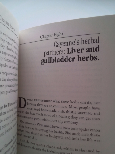 Actual Product Display 5