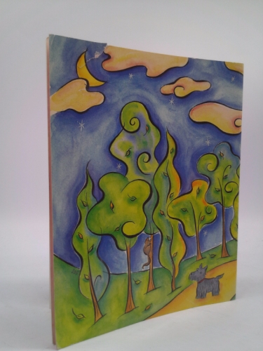 Actual Product Display 6