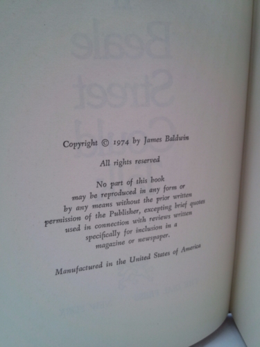 Actual Product Display 2