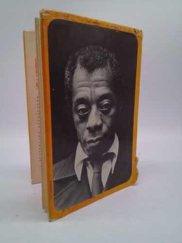 Actual Product Display 3