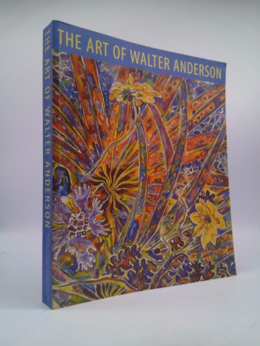 The Art of Walter Anderson