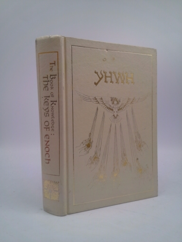 Actual Product Display Primary Cover