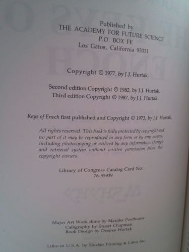 Actual Product Display 2