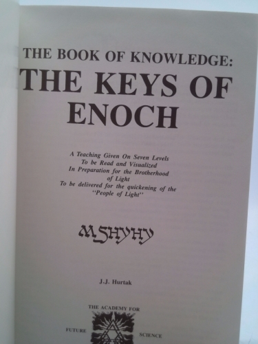 Actual Product Display 3