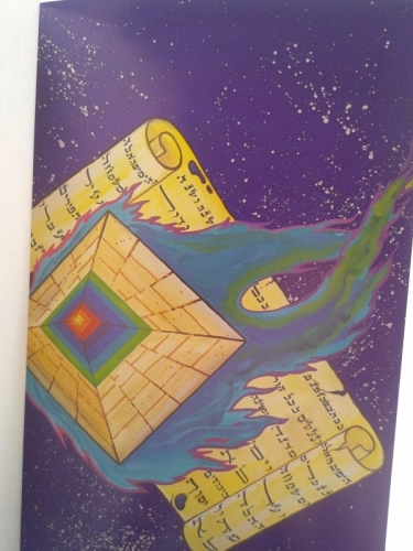 Actual Product Display 4