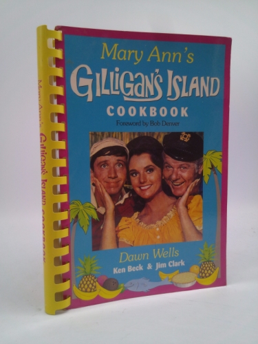 Actual Product Display Primary Cover