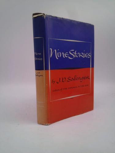 Actual Product Display Primary Cover