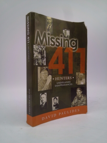 Actual Product Display Primary Cover