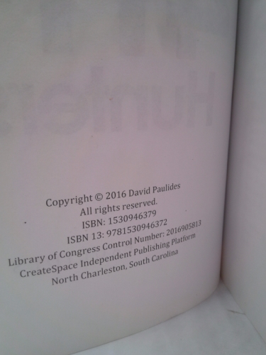 Actual Product Display 2