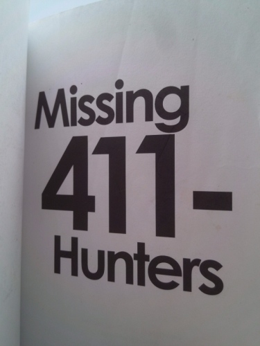 Actual Product Display 3