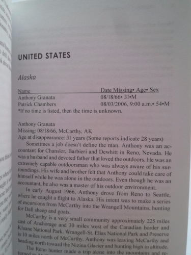 Actual Product Display 4