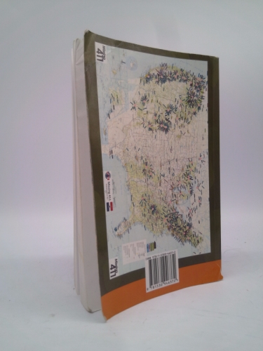 Actual Product Display 5