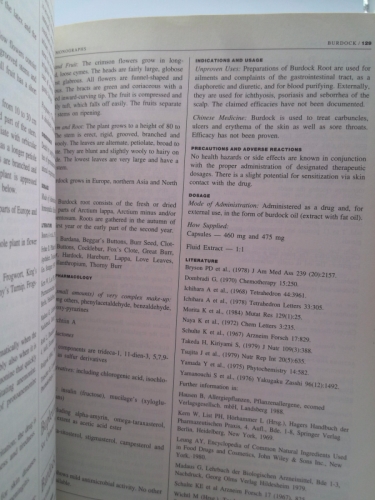 Actual Product Display 4