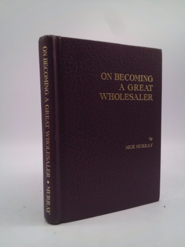 Actual Product Display Primary Cover