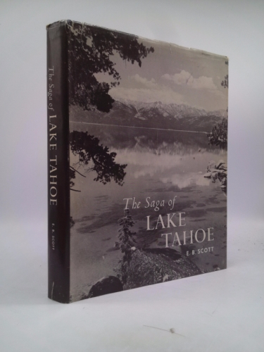 Actual Product Display Primary Cover