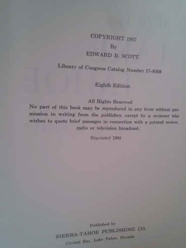 Actual Product Display 2