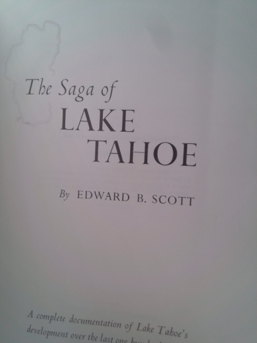 Actual Product Display 3