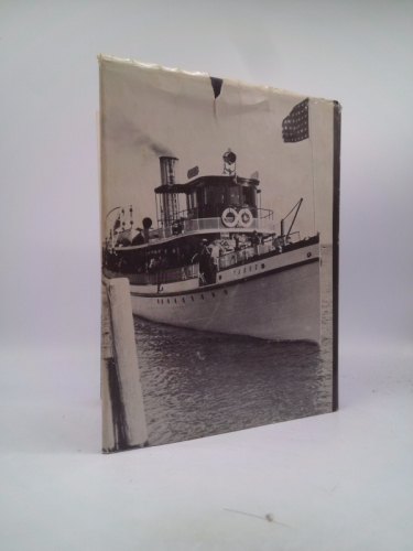 Actual Product Display 4