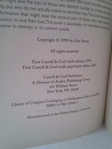 Actual Product Display 2