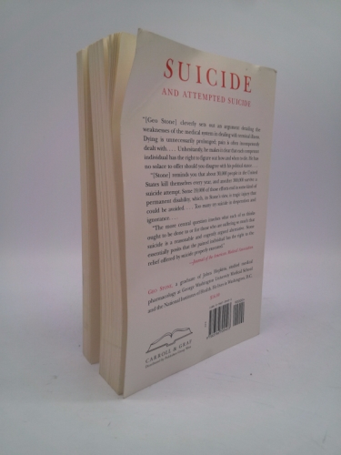 Actual Product Display 5