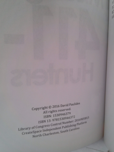 Actual Product Display 2