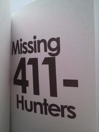 Actual Product Display 3