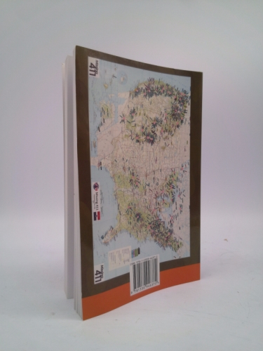 Actual Product Display 4