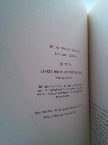 Actual Product Display 2